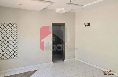 10 Marla House for Rent in New Shalimar Colony, Multan