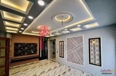 10 Marla House for Sale in Shalimar Colony, Multan