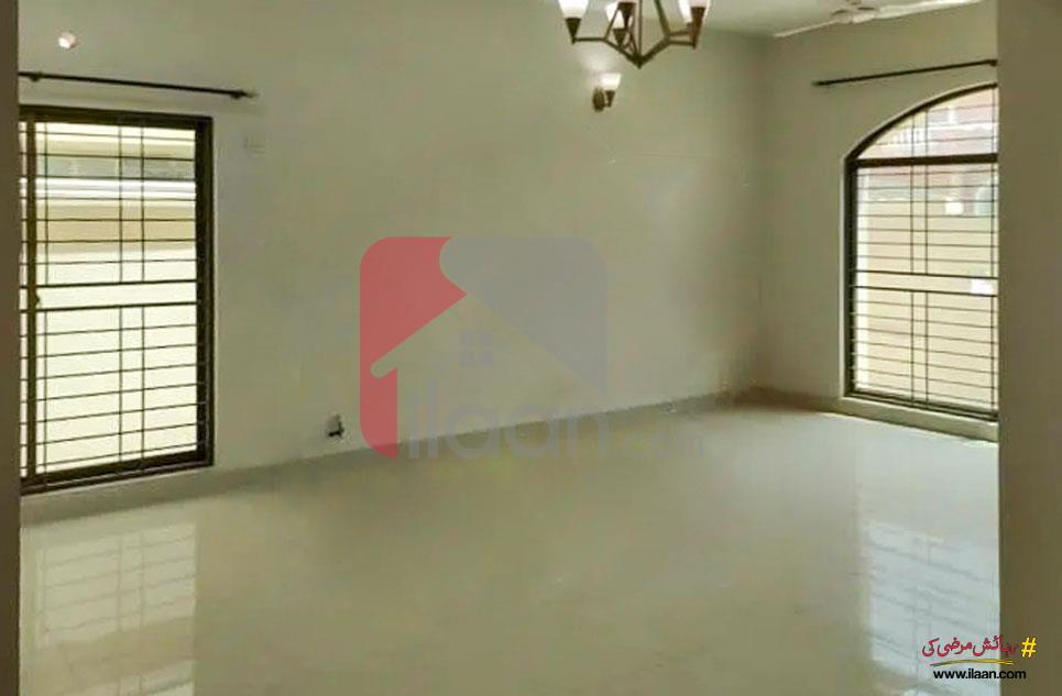 12 Marla House for Rent in Askari III Housing, Multan