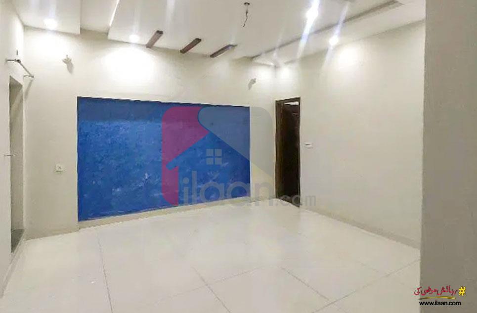 15 Marla House for Rent (First Floor) in Bismillah Housing Scheme, GT Road, Lahore