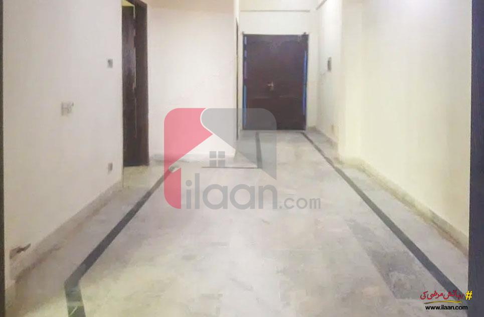 4 Bed Apartment for Rent in Bani Gala, Islamabad