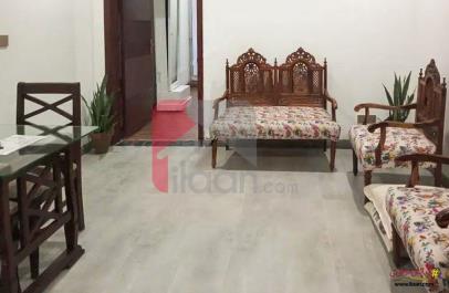 1 Bed Apartment for Rent in Gulberg Greens, Islamabad