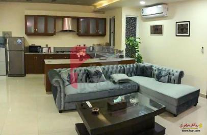 3 Bed Apartment for Rent in E-11, Islamabad