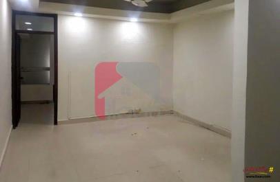 3.4 Marla Office for Rent in Blue Area, Islamabad