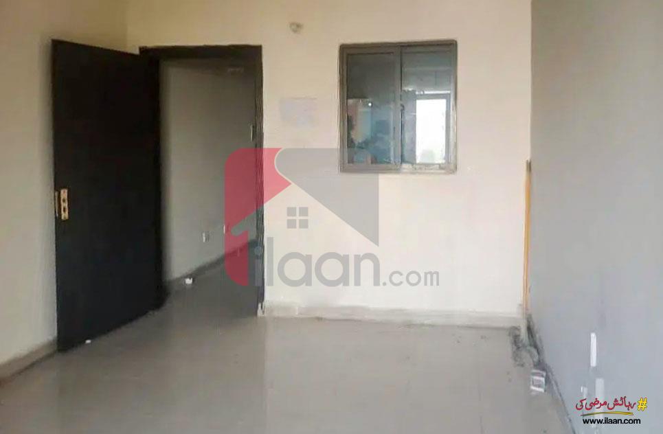 1.3 Marla Office for Rent in Blue Area, Islamabad