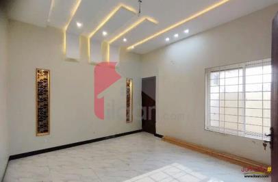 5 Marla House for Sale in Citi Housing, Multan