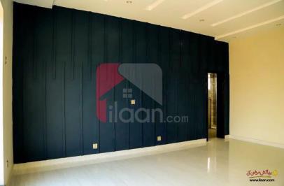 1 Kanal House for Sale in Sector M, Phase 1, DHA Multan