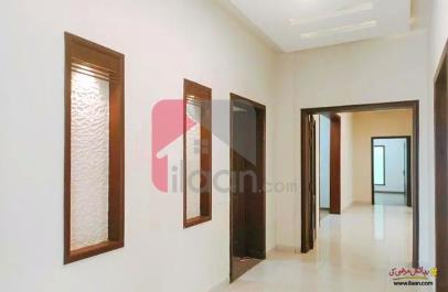1 Kanal House for Rent in Sector G,Phase 2, DHA Islamabad