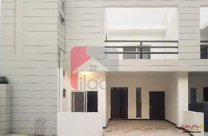 7 Marla House for Rent (First Floor) in Bani Gala, Islamabad