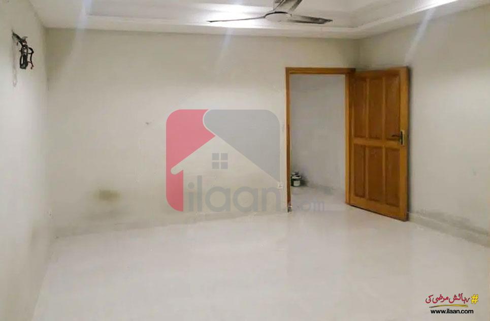 1 Bed Apartment for Rent in Phase 2, DHA Islamabad