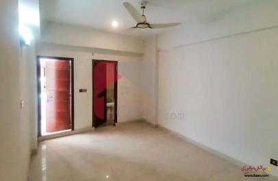 3 Bed Apartment for Rent in Phase 2, DHA Islamabad