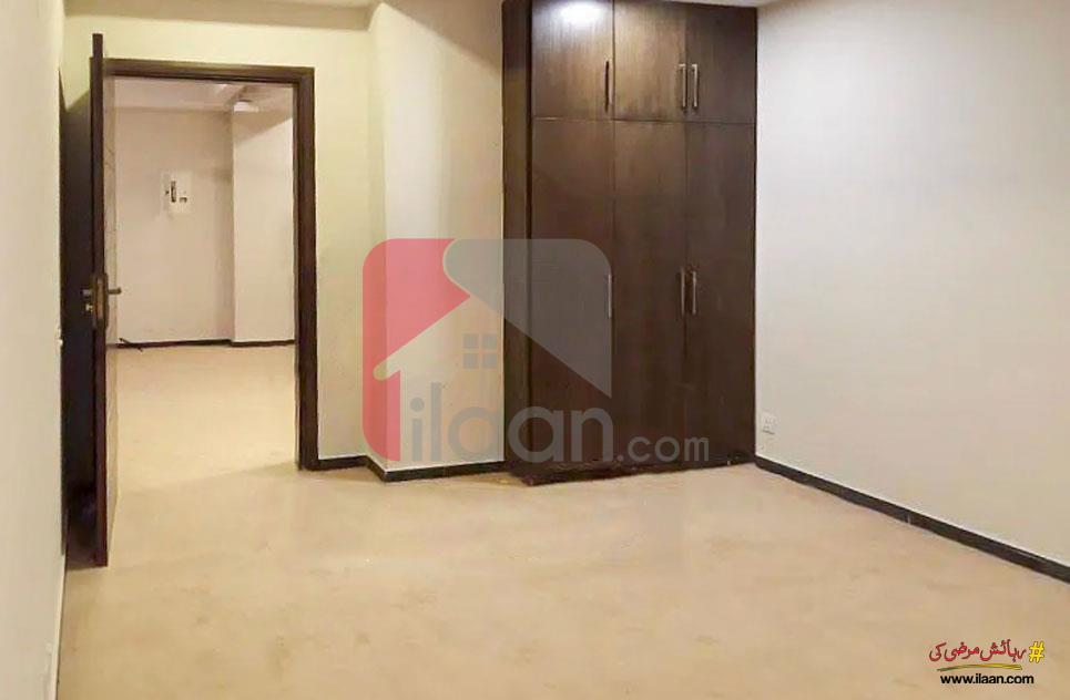 3 Bed Apartment for Rent in D-17, Islamabad