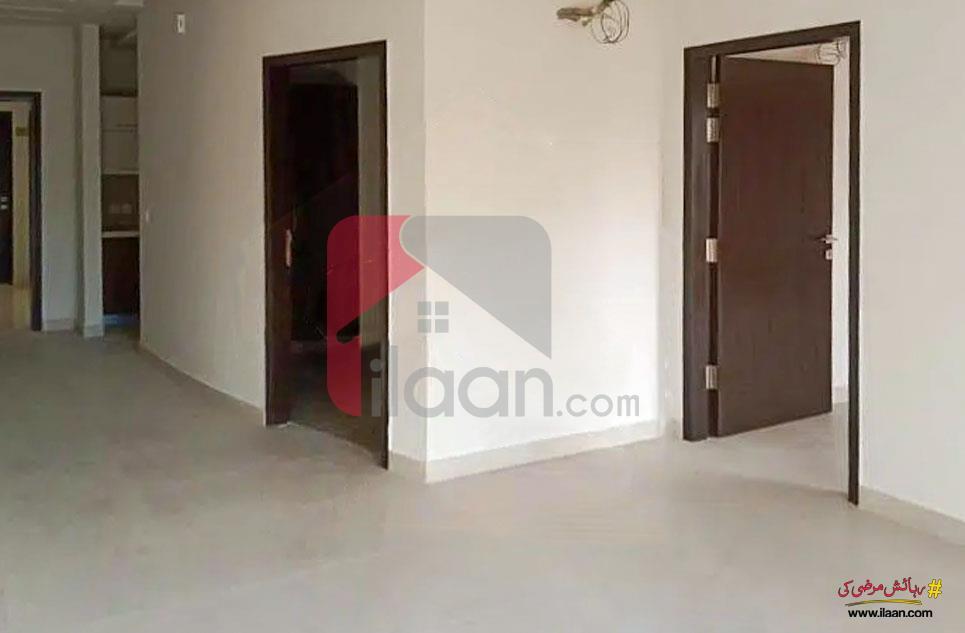 2 Bed Apartment for Rent in Zarkon Heights, G-15, Islamabad