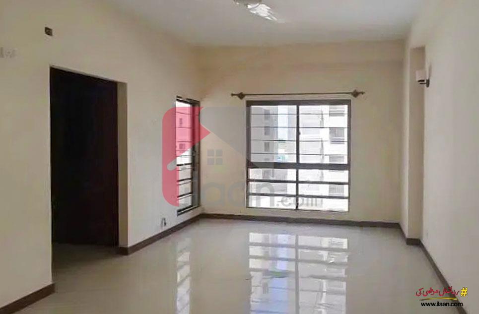 3 Bed Apartment for Rent in Phase 5, DHA Islamabad