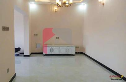 5 Marla House for Rent in Sector N, Bahria Enclave, Islamabad