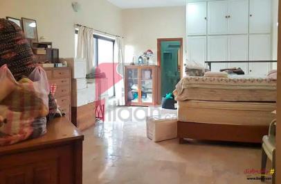 5 Kanal House for Rent in Bani Gala, Islamabad