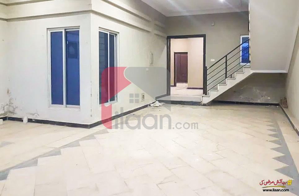 10 Marla House for Rent (First Floor) in Bani Gala, Islamabad