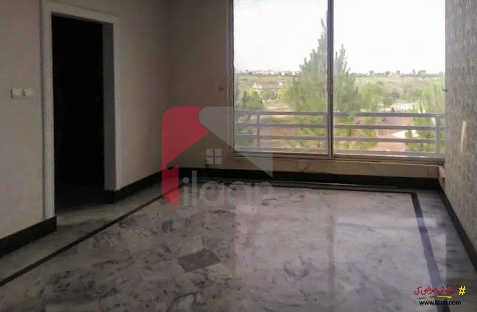 1 Kanal House for Rent in Sector A, Bahria Enclave, Islamabad