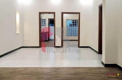 5 Marla House for Sale in Bahria Enclave, Islamabad