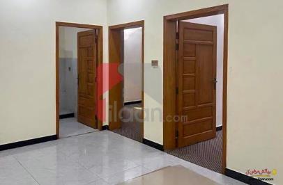 5 Marla House for Sale in Bani Gala, Islamabad