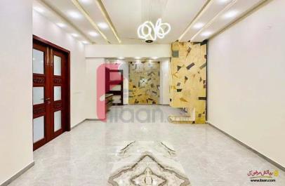 1 Kanal House for Sale in Phase 2, DHA Islamabad