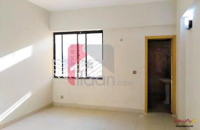 3 Bed Apartment for Sale in Defence Executive Apartments, Phase 2, DHA Islamabad