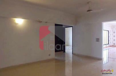 1 Bed Apartment for Sale in Lignum Tower, Phase 2, DHA Islamabad
