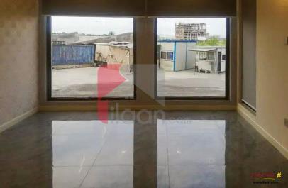 4 Bed Apartment for Sale in Karakoram Greens, Gulberg Greens, Islamabad