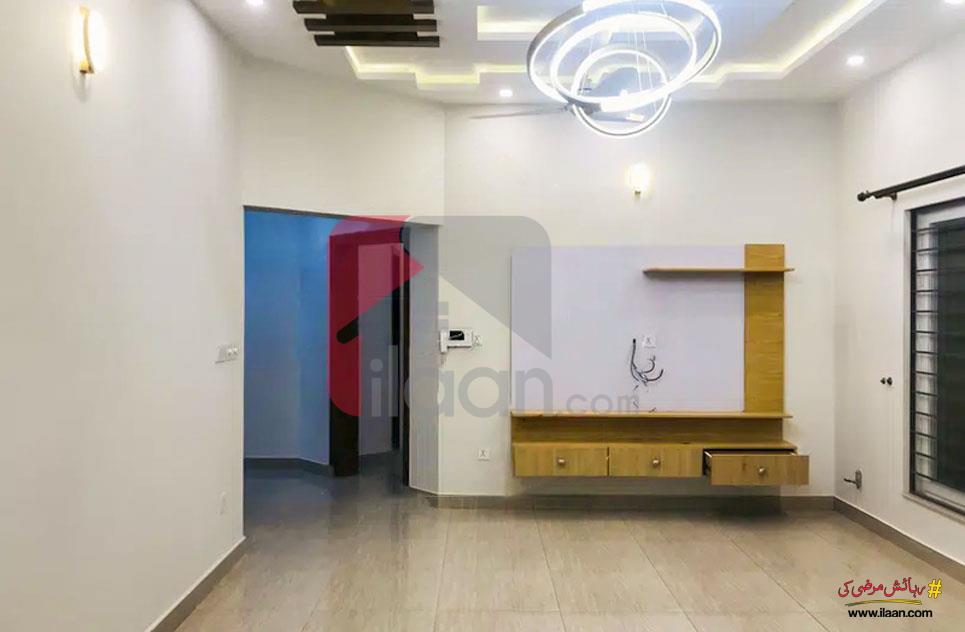 10 Marla House for Rent in Phase 2, DHA Islamabad