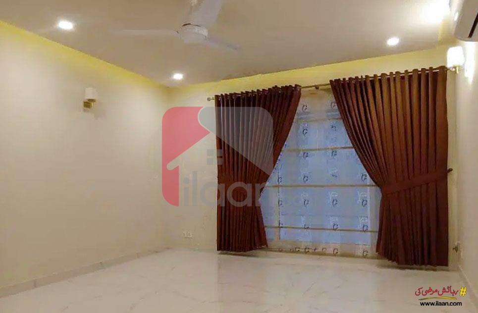 1 Kanal House for Sale in Park Enclave, Islamabad