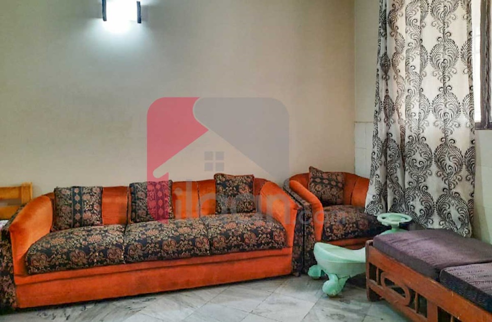 100 Sq.yd House for Rent in Phase 2, DHA Karachi