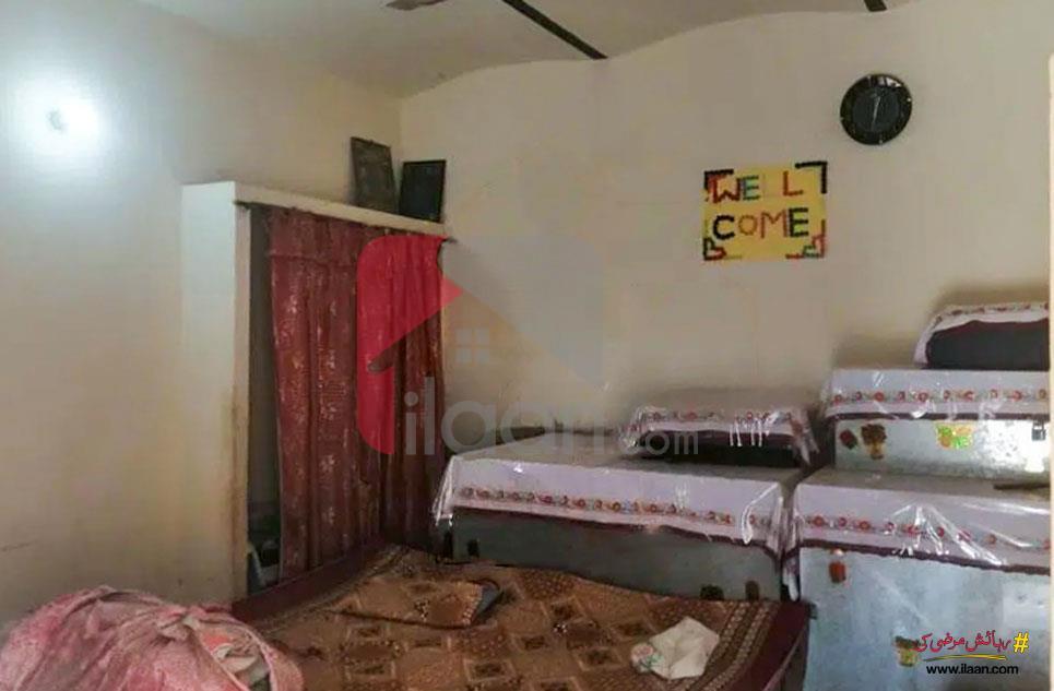 10 Marla House for Sale in Chak 9, Bahawalpur