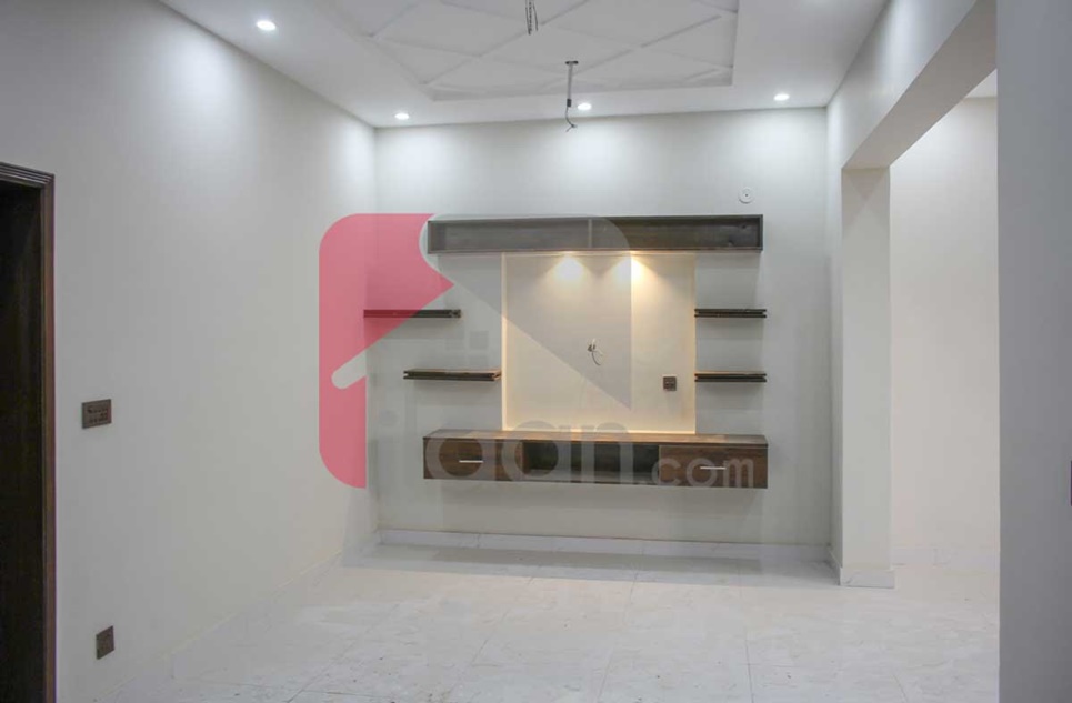 5 Marla House for Sale in Platinum Block, Park View City, Lahore