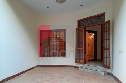 250 Sq.yd House for Sale in Khayaban-e-Muhafiz, Phase 6, DHA Karachi