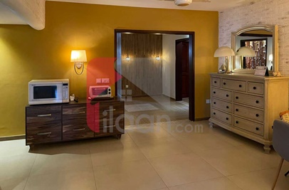 1000 Sq.yd House for Rent in Phase 4, DHA Karachi