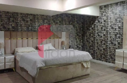 500 Sq.yd House for Rent in Khayaban-e-Shujaat, Phase 5, DHA Karachi