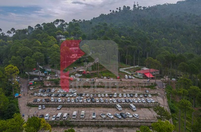 2 Bed Apartment for Sale in Signature Apartments, Patriata, Murree