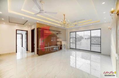 14 Marla House for Sale in State Life Housing Society, Lahore