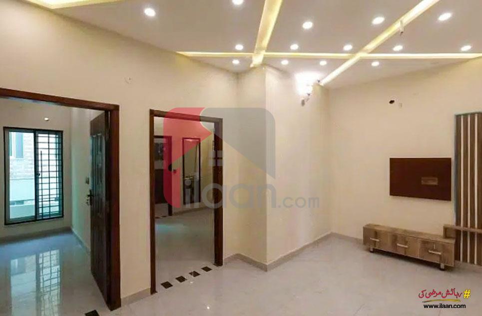 5 Marla House for Sale in Block B, Phase 1, Canal Garden, Lahore