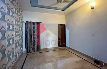 5 Marla House for Sale in Block E, Phase 1, Canal Garden, Lahore