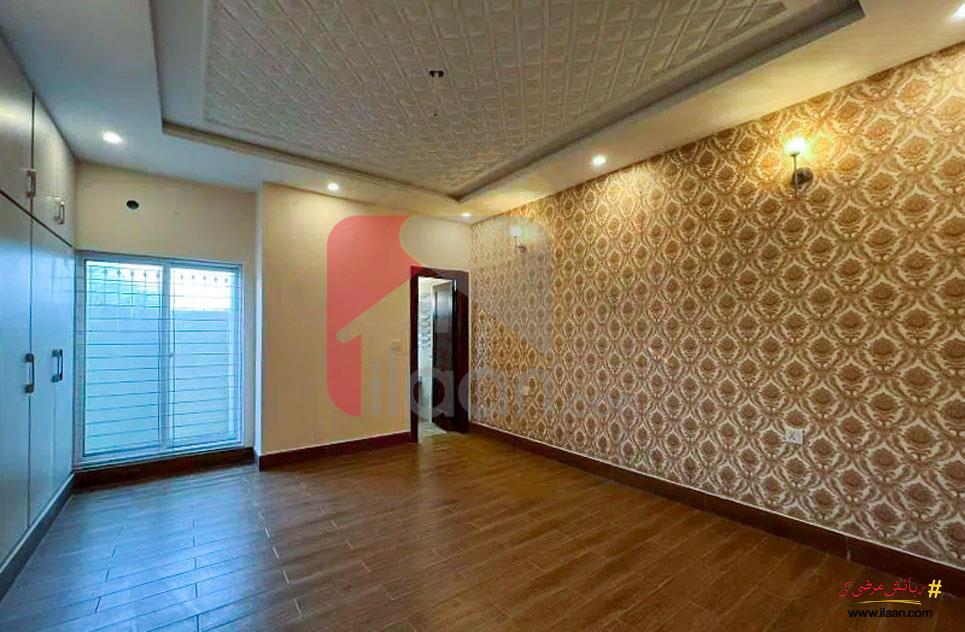 10 Marla House for Sale in Block H, Phase 1, Canal Garden, Lahore