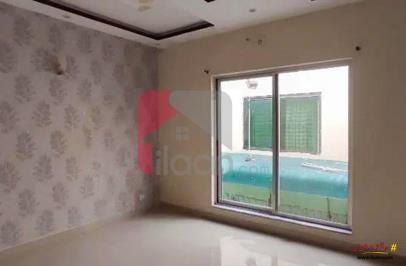 5 Marla House for Sale in Block A, Phase 1, State Life Housing Society, Lahore