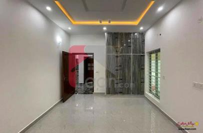 13 Marla House for Sale in Architects Engineers Housing Society, Lahore