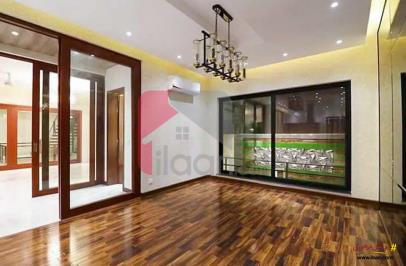 10 Marla House for Sale in Phase 1, State Life Housing Society, Lahore