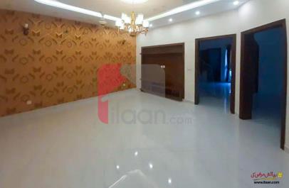 10 Marla House for Sale in Formanites Housing Scheme, Lahore