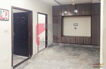 5 Marla House for Sale in Punjab Block, Chinar Bagh, Lahore