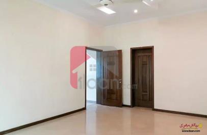 1.2 Kanal House for Sale in Cavalry Ground, Lahore