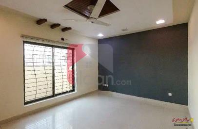 1 Kanal House for Sale in Cavalry Ground, Lahore