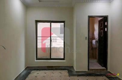 3 Marla House for Sale in Rizwan Garden, Lahore