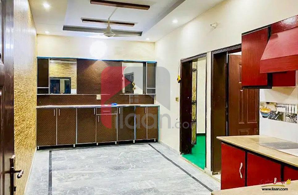 2 Bed Apartment for Sale on Jail Road, Lahore